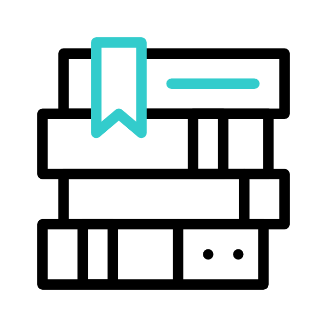 Art Therapy Practice Test