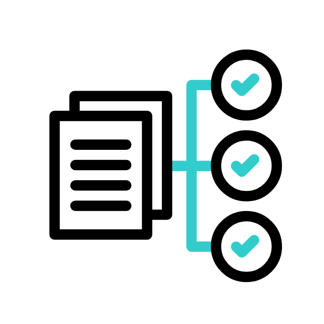 Art Therapy Practice Test